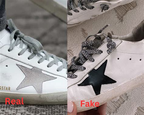 how to spot fake golden goose shoes|alternative to golden goose sneakers.